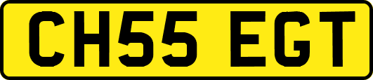 CH55EGT