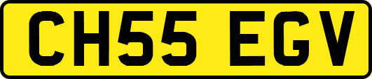 CH55EGV