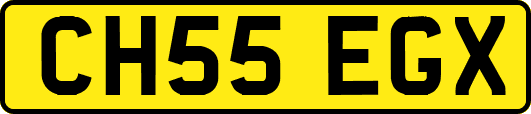 CH55EGX