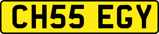 CH55EGY