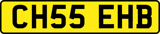 CH55EHB