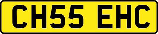 CH55EHC