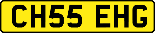 CH55EHG