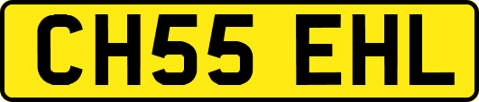 CH55EHL
