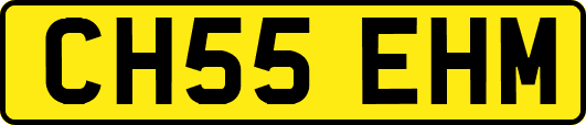 CH55EHM