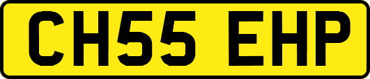 CH55EHP