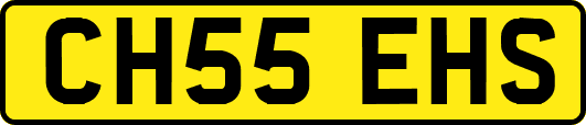 CH55EHS