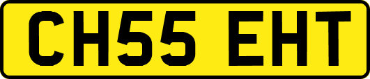 CH55EHT