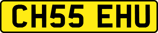 CH55EHU