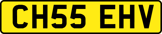 CH55EHV