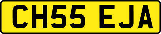 CH55EJA