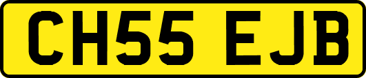 CH55EJB