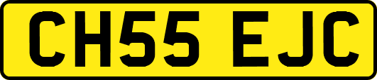 CH55EJC