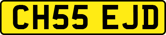 CH55EJD