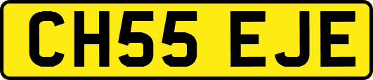 CH55EJE