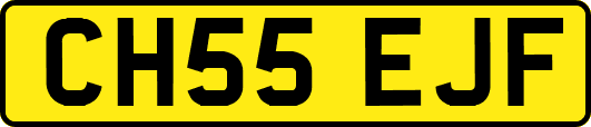 CH55EJF