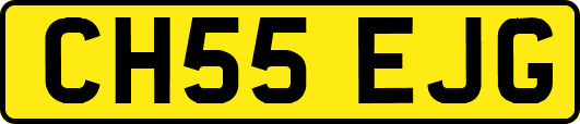 CH55EJG