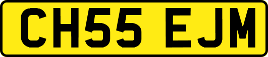 CH55EJM