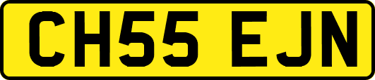 CH55EJN