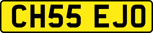 CH55EJO