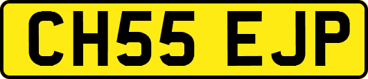 CH55EJP