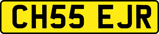CH55EJR