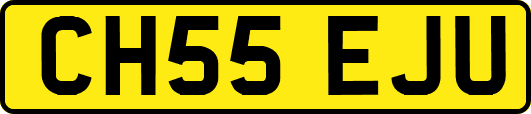 CH55EJU