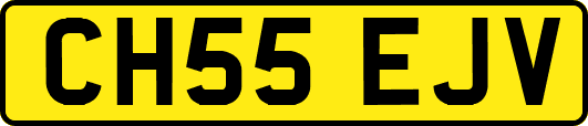 CH55EJV