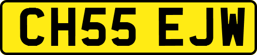 CH55EJW