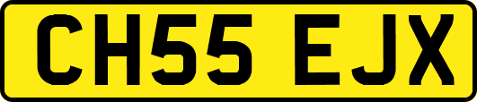 CH55EJX