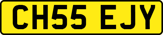 CH55EJY