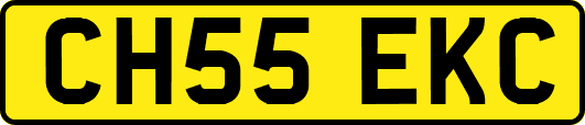 CH55EKC