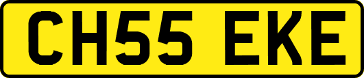 CH55EKE