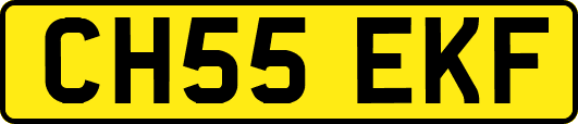 CH55EKF