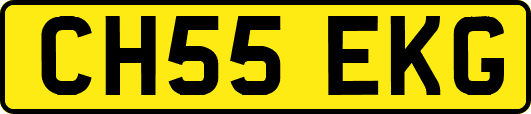 CH55EKG