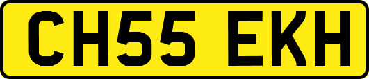 CH55EKH