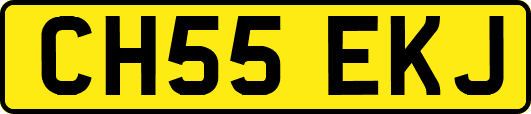 CH55EKJ
