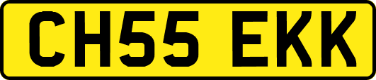 CH55EKK
