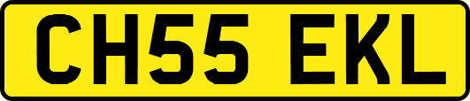 CH55EKL