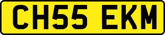 CH55EKM