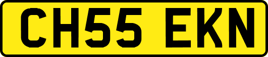 CH55EKN