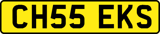 CH55EKS