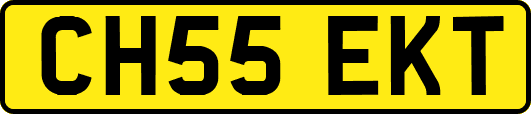 CH55EKT