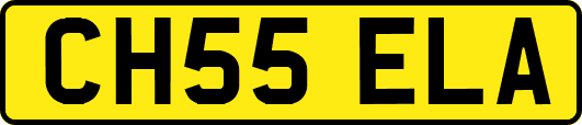 CH55ELA