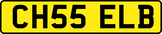 CH55ELB