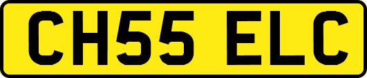 CH55ELC