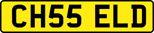 CH55ELD