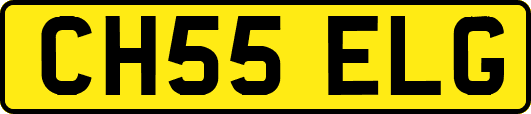 CH55ELG