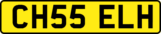 CH55ELH