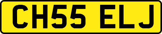 CH55ELJ
